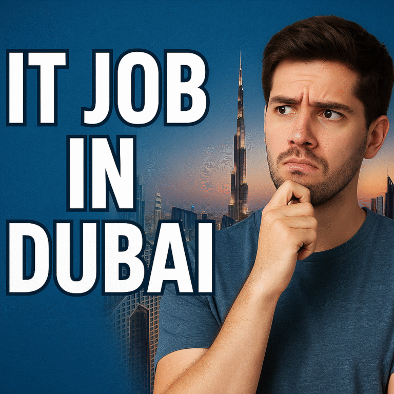 ChatGPT Image Jun 24, 2025, 01_35_50 AM