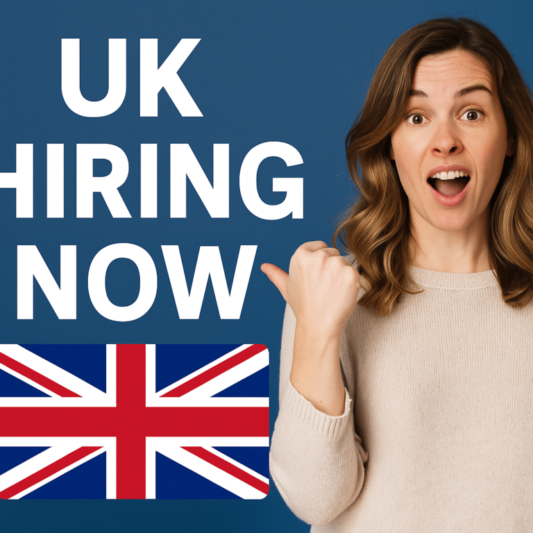 ChatGPT Image Jun 24, 2025, 02_08_15 AM